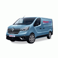 image d'illustration