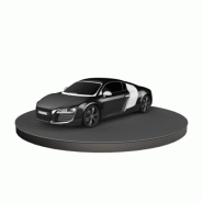 image d'illustration