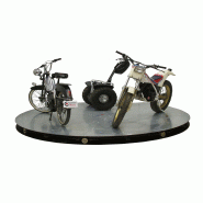 image d'illustration