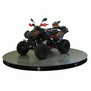 image d'illustration