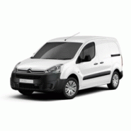 image d'illustration