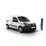 image d'illustration