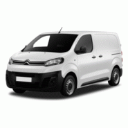 image d'illustration