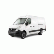 image d'illustration