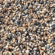 image d'illustration