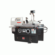 image d'illustration