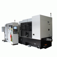 image d'illustration