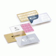 image d'illustration