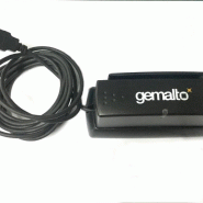 image d'illustration