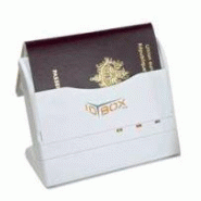 image d'illustration