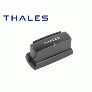 image d'illustration