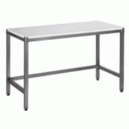 image d'illustration