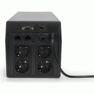 image d'illustration