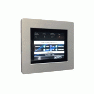 image d'illustration