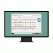 image d'illustration