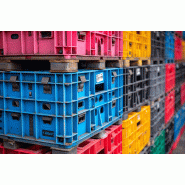 image d'illustration