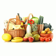 image d'illustration