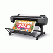 image d'illustration