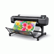 image d'illustration