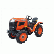 image d'illustration