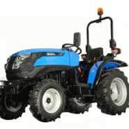 image d'illustration