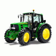 image d'illustration