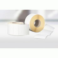 image d'illustration