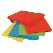 image d'illustration