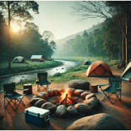 image d'illustration