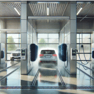 image d'illustration