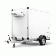 image d'illustration