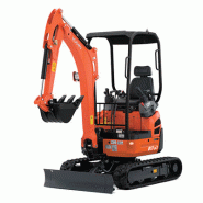 image d'illustration