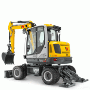 image d'illustration