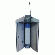 image d'illustration