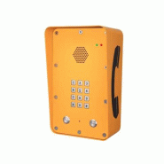 image d'illustration