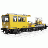 image d'illustration