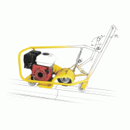 image d'illustration