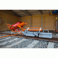 image d'illustration