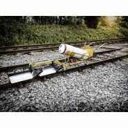 image d'illustration