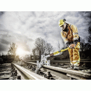 image d'illustration