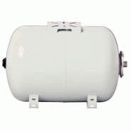 image d'illustration