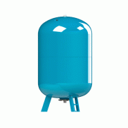 image d'illustration