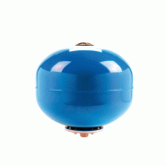 image d'illustration