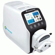 image d'illustration