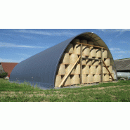 image d'illustration