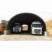 image d'illustration