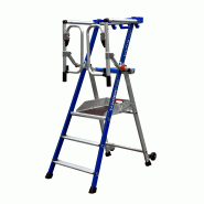 image d'illustration