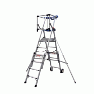 image d'illustration