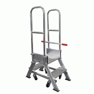 image d'illustration