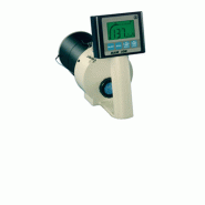 image d'illustration